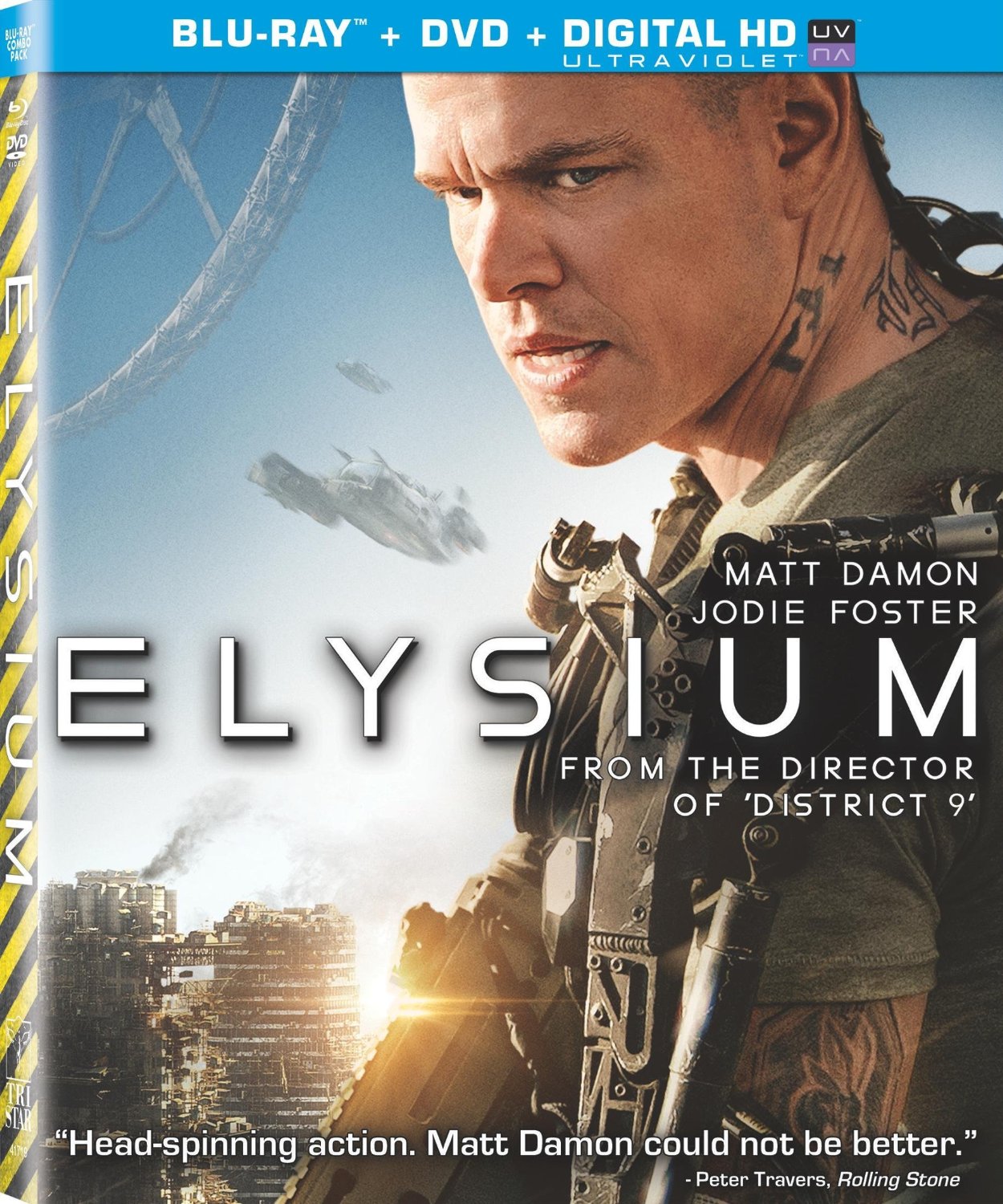 elysium