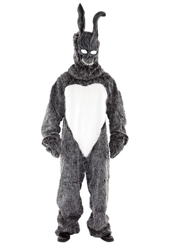frank-the-bunny-costume