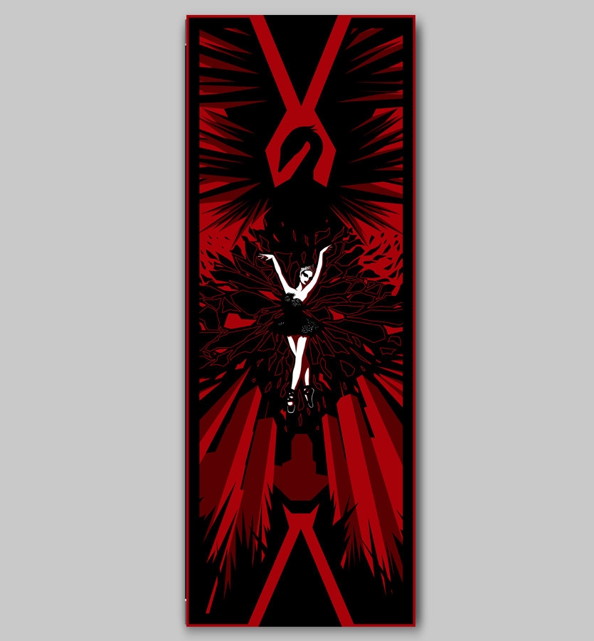 il_fullxfull.422478653_972b