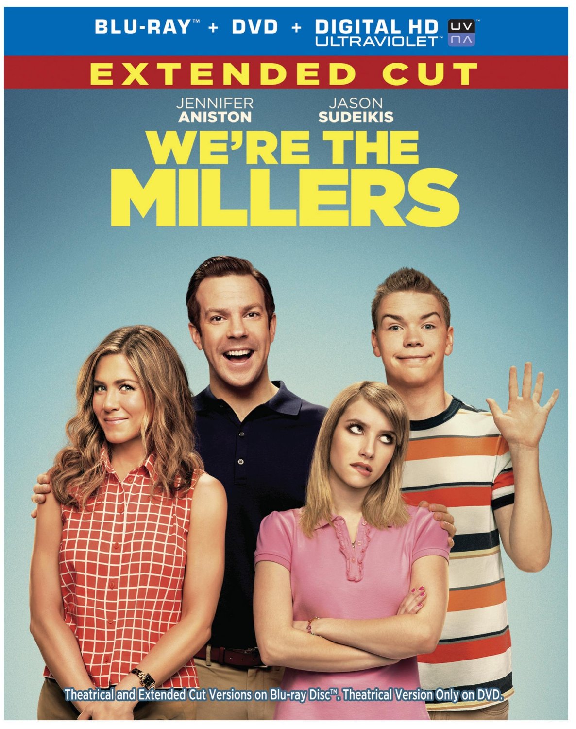 millers