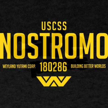 nostromo_sci_fi_tshirt