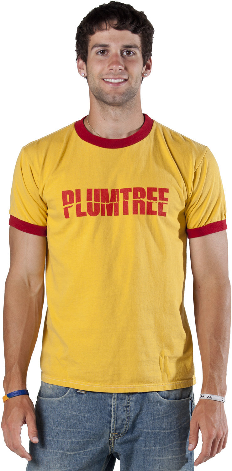 plumtree