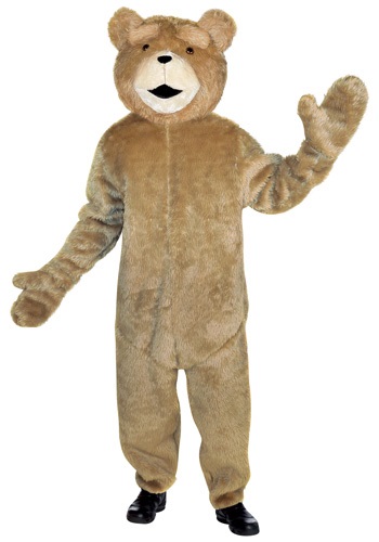 ted-costume
