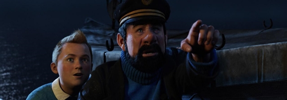 the-adventures-of-tintin-movie-4