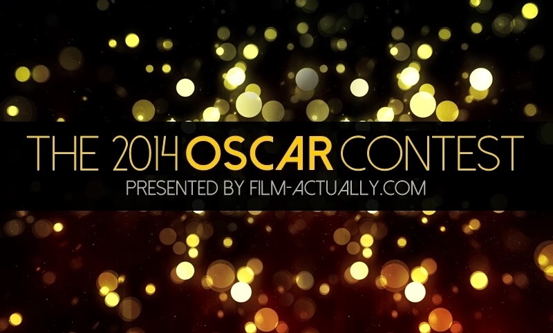 film-actually_banner_2