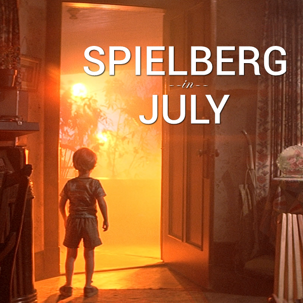 Spielberg-Close-Encounters-S