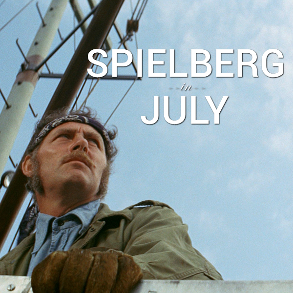 Spielberg-Jaws-S