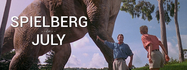 Spielberg-Jurassic-Park-1-R