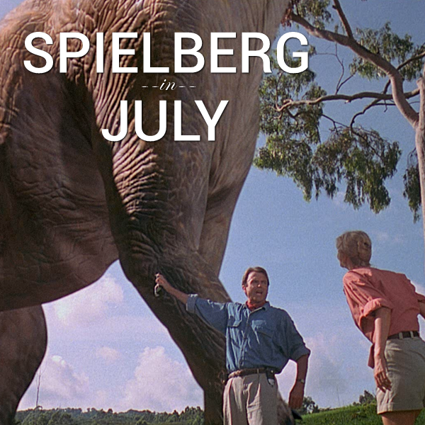 Spielberg-Jurassic-Park-1-S