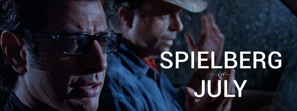 Spielberg-Jurassic-Park-2-R