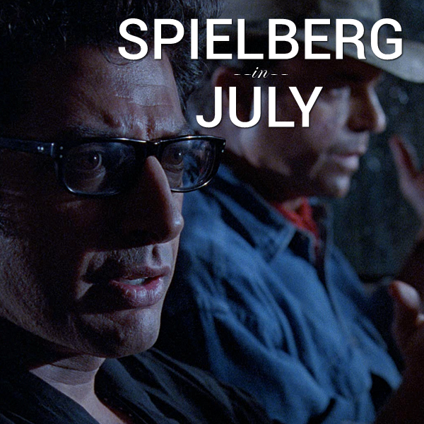 Spielberg-Jurassic-Park-2-S