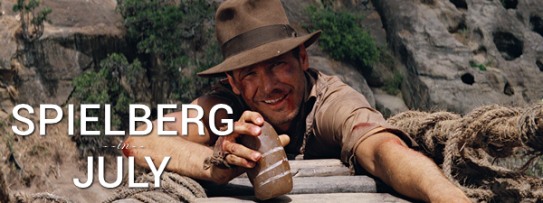 Spielberg-Lost-Crusade-R