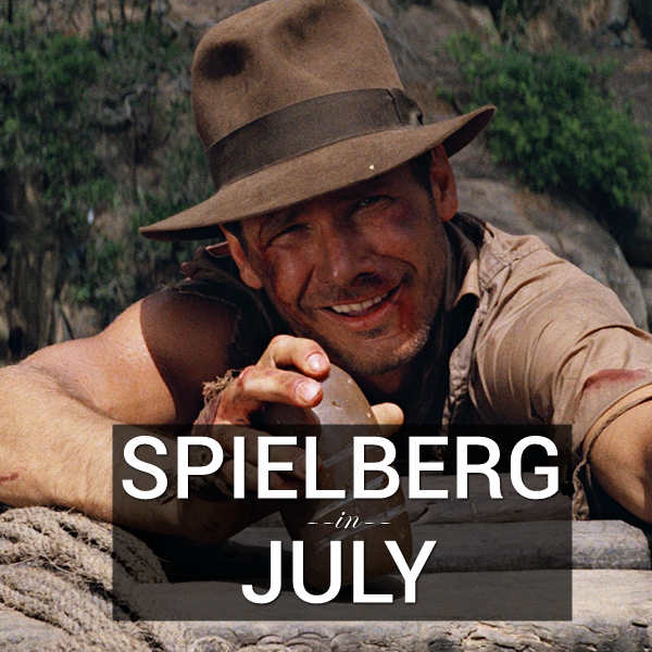 Spielberg-Lost-Crusade-S