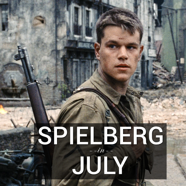 Spielberg-Saving-Private-Ryan-S