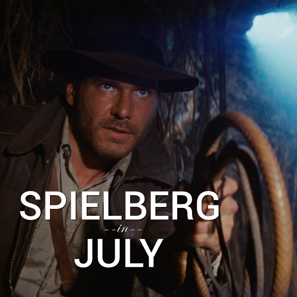 Spielberg-Temple-of-Doom-S