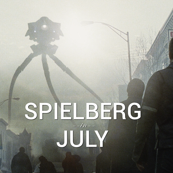Spielberg-War-of-the-Worlds-S