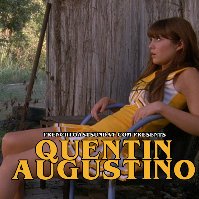 quentin-augustino-death-proof-sqr