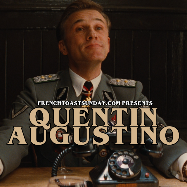 quentin-augustino-inglourious-basterds-sqr