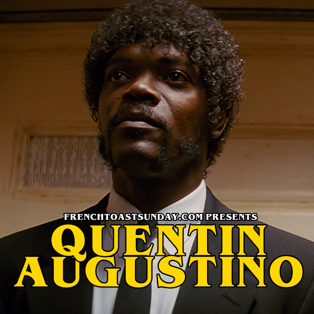 quentin-augustino-pulp-fiction-sqr