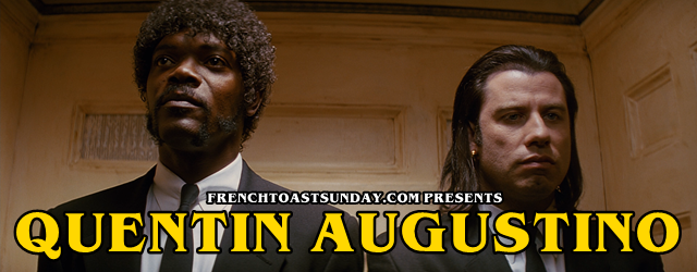 quentin-augustino-pulp-fiction