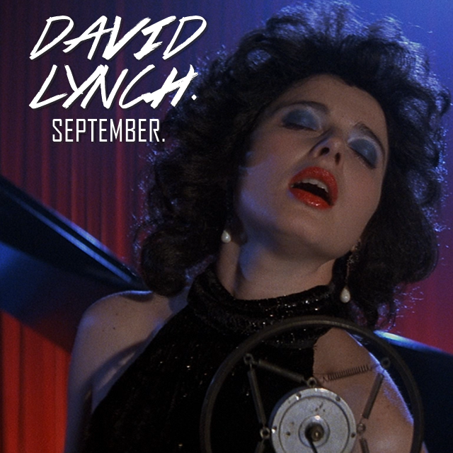 David-Lynch-Sept-Blue-Velvet-02-sqr