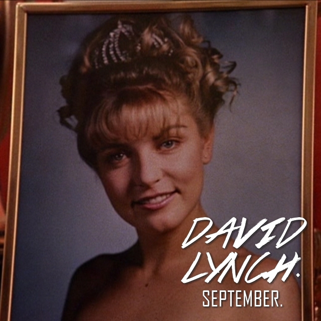 David-Lynch-Sept-Twin-Peaks-02-sqr
