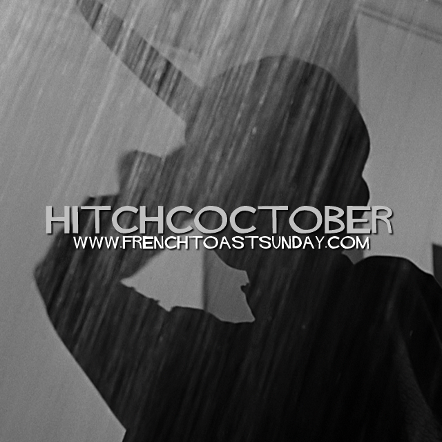 HitchcOctober-Psycho-02-sqr