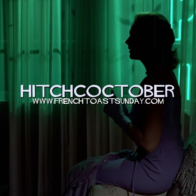 HitchcOctober-Vertigo-01-sqr