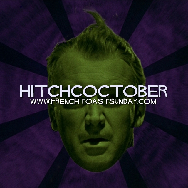 HitchcOctober-Vertigo-02-sqr