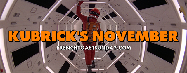 KuVember-2001-01-rec