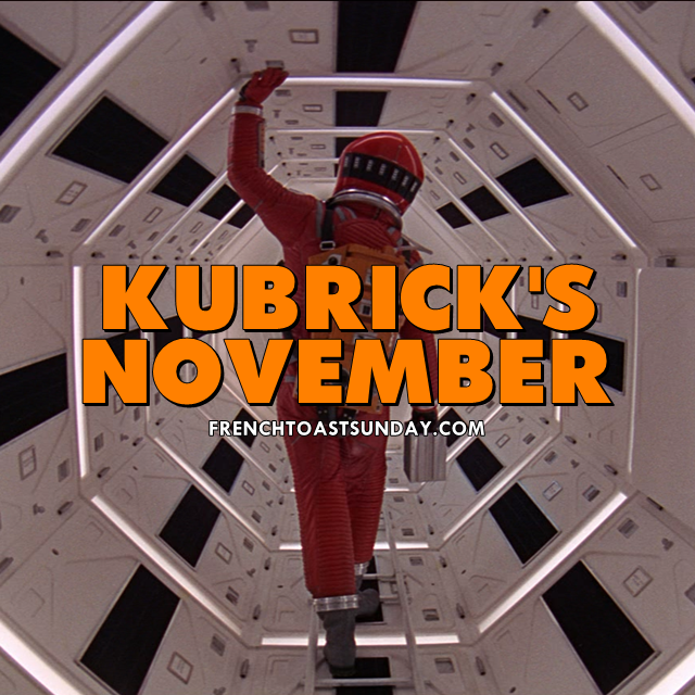 KuVember-2001-01-sqr