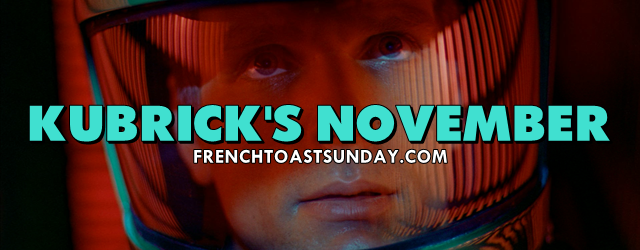 KuVember-2001-02-rec