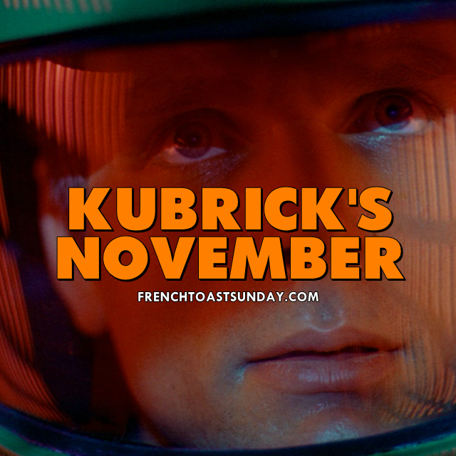 KuVember-2001-02-sqr