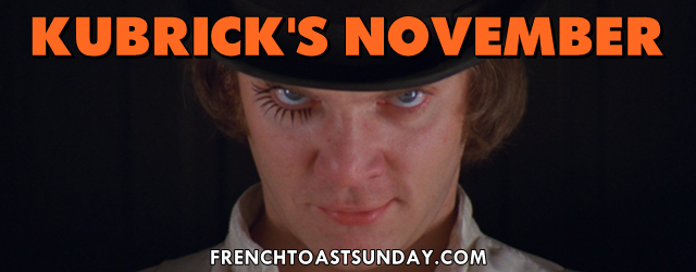 KuVember-a-clockwork-orange-01-rec