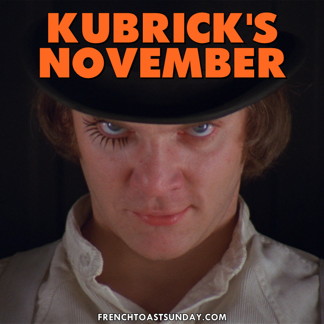 KuVember-a-clockwork-orange-01-sqr