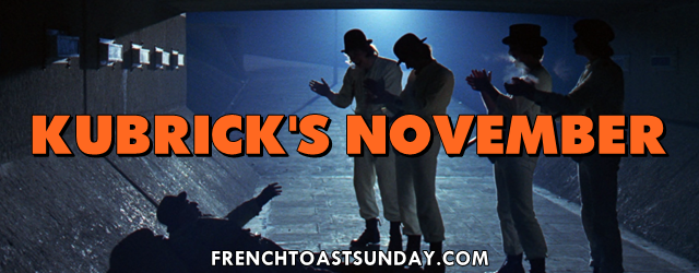 KuVember-a-clockwork-orange-02-rec