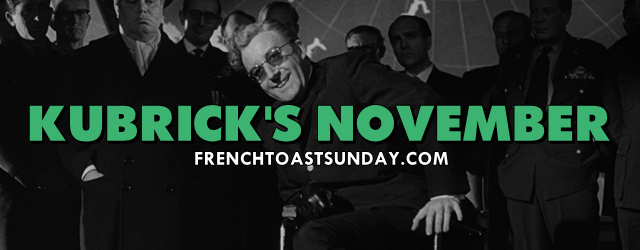 KuVember-dr-stranglove-01-rec