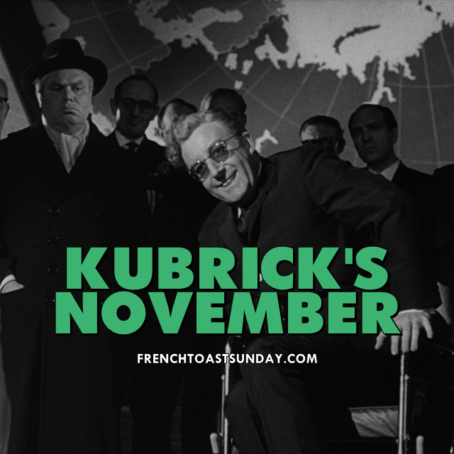 KuVember-dr-stranglove-01-sqr