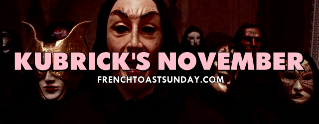 KuVember-eyes-wide-shut-rec