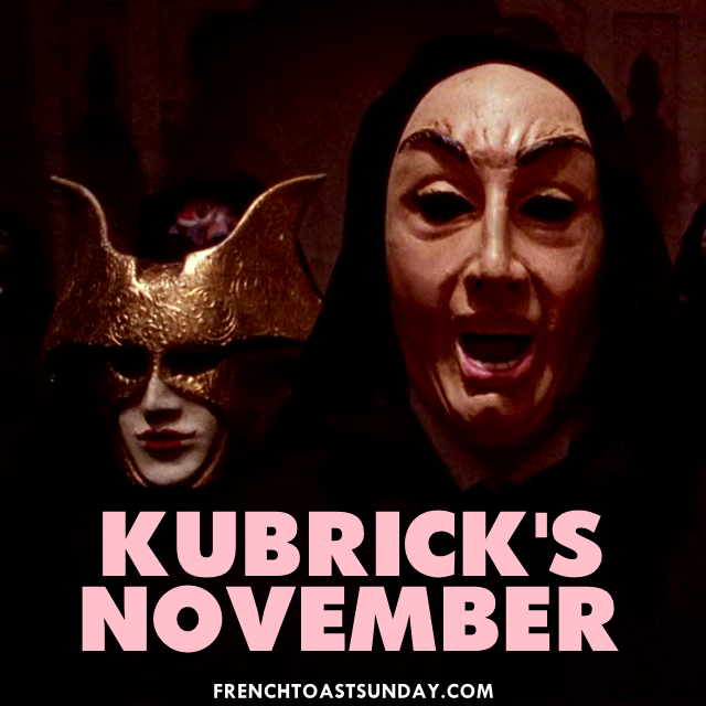 KuVember-eyes-wide-shut-sqr