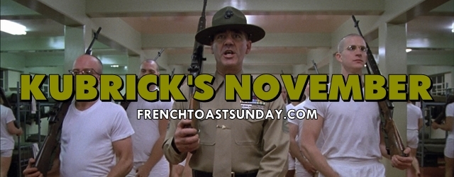 KuVember-full-metal-jacket-rec