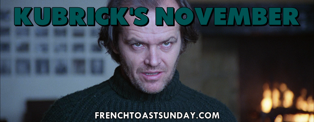 KuVember-the-shining-01-rec