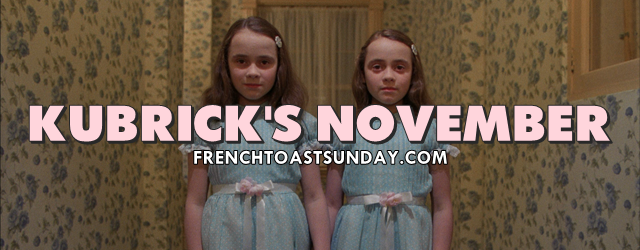 KuVember-the-shining-02-rec