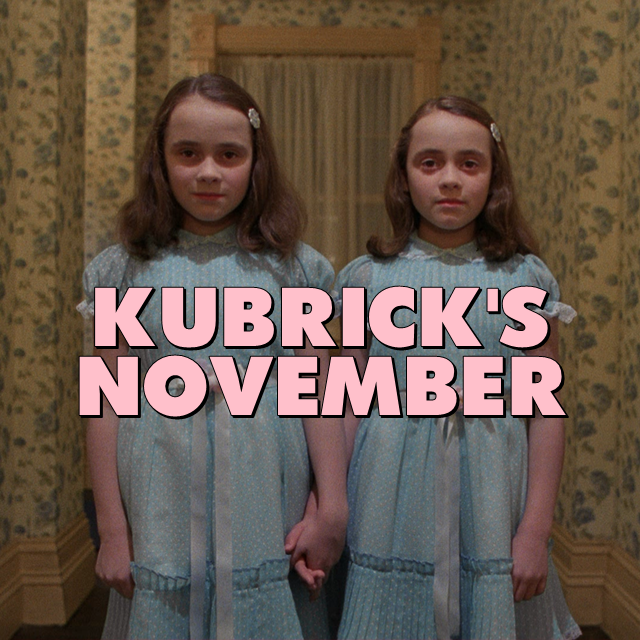 KuVember-the-shining-02-sqr