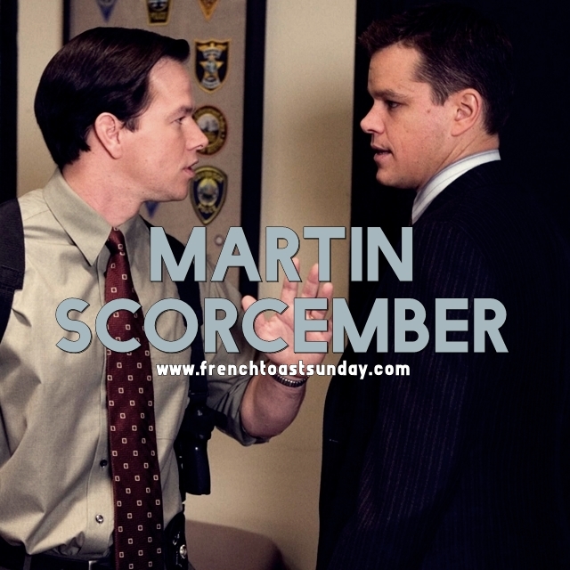 Martin-Scorsese-Departed-rec