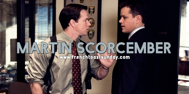 Martin-Scorsese-Departed-sqr