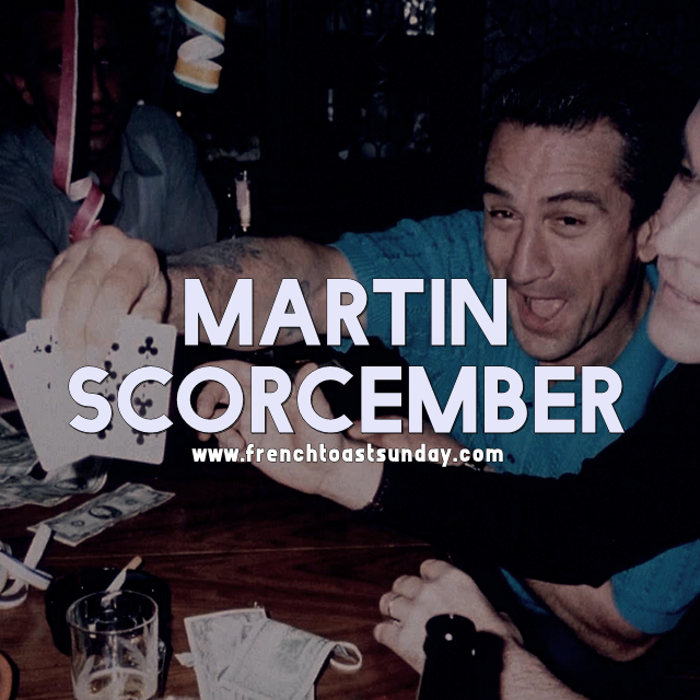 Martin-Scorsese-Goodfells-1-rec