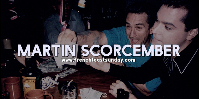 Martin-Scorsese-Goodfells-1-sqr