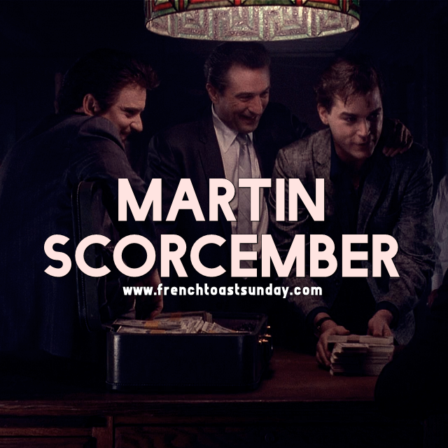 Martin-Scorsese-Goodfells-2-rec