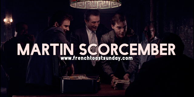 Martin-Scorsese-Goodfells-2-sqr